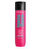 Matrix Instacure Anti-Breakage Conditioner 10oz