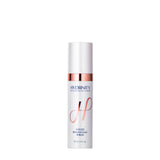 Hydrinity Vivid Brightening Serum