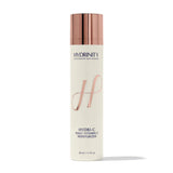 Hydrinity HYDRI-C Daily Vitamin C Moisturizer