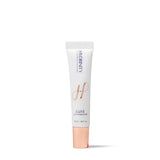 Hydrinity Lip Luxe Hydrator