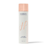 Hydrinity ENCORE Body Hydrator