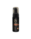 Norvell Tuscan Rapid Mousse