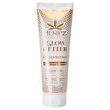 Hempz Glow Getter Gradual Tanning
