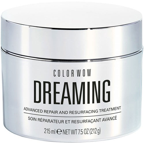 Color Wow Dreaming Repair & Resurfacing Treatment 7.5oz