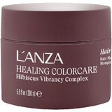 Lanza ColorCare Hair Masque 6.8oz