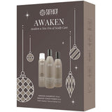 Surface Awaken Holiday Trio