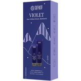 Surface Violet Holiday Duo