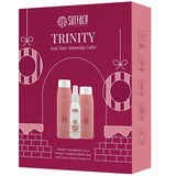 Surface Trinity Holiday Trio