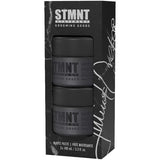 STMNT Matte Paste Holiday Duo