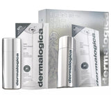 First Snow of the Season