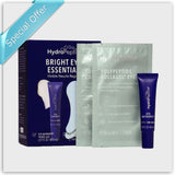 HydroPeptide Bright Eyes Essentials Kit