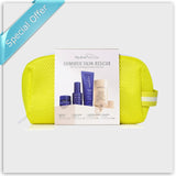 HydroPeptide Summer Skin Rescue (On-The-Go Regenerative Routine)