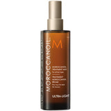 Moroccanoil Treatment Mist 3.4oz