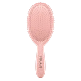 Cookie Cutter Detangle Brush - Ginger (Limited Ediiton)