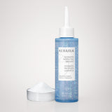 Hydrating Essence by Kerasilk