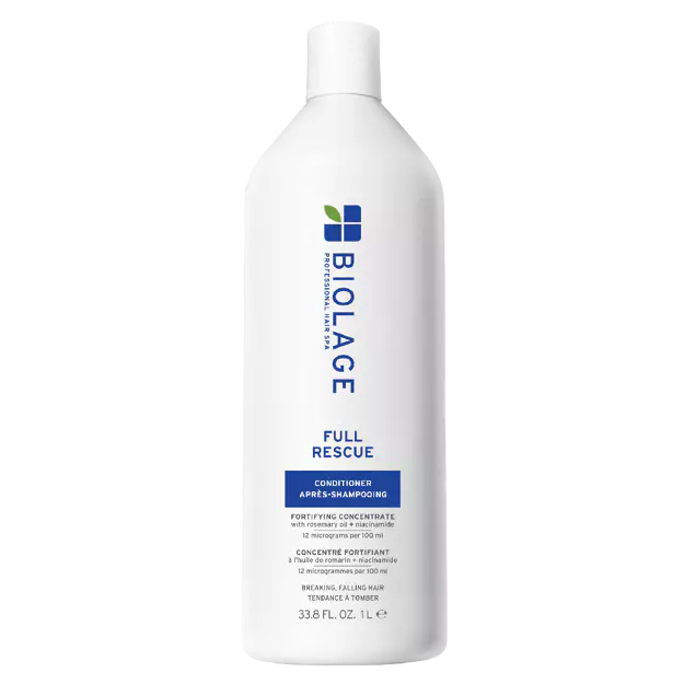 Biolage Full Rescue Conditioner 1L