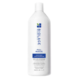 Biolage Full Rescue Conditioner 1L