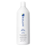 Full Rescue Shampoo 1L