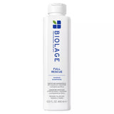 Biolage Full Rescue Shampoo 400mL
