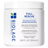 Biolage Full Rescue Masque 500mL