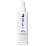 Biolage Full Rescue Spray