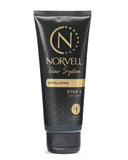 Pre-Tan Exfoliator (2.5oz)