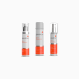 Skin Essentia Set AVST 1 with Cleasing Gel