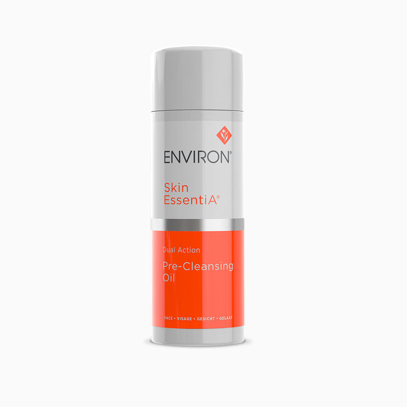 Environ Skin EssentiA Dual Action Pre-Cleansing Oil