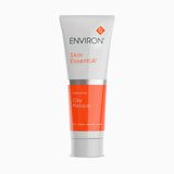 Hydrating Clay Masque