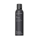 Style Lab Flex Hairspray 246mL