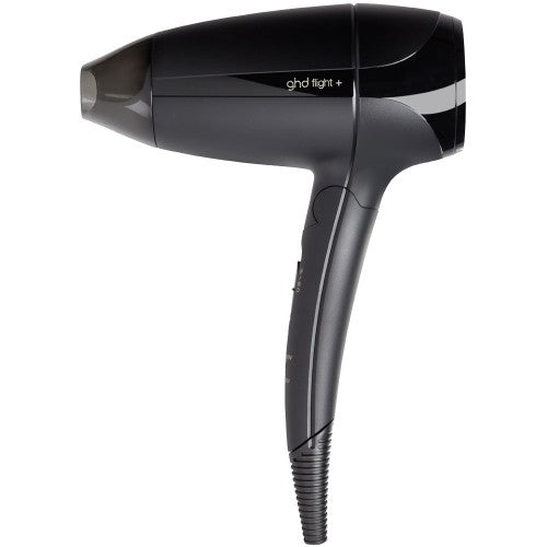 ghd Flight+ Travel Hair Dryer
