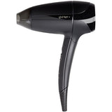 ghd Flight+ Travel Hair Dryer