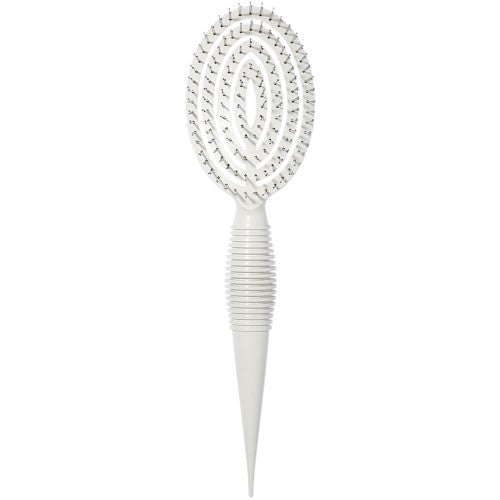 Arachne RootRestore Sensitive Scalp Brush
