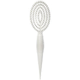 Arachne RootRestore Sensitive Scalp Brush