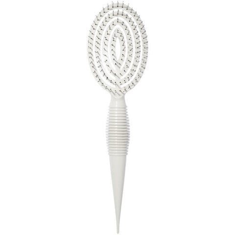 Arachne RootRestore Sensitive Scalp Brush
