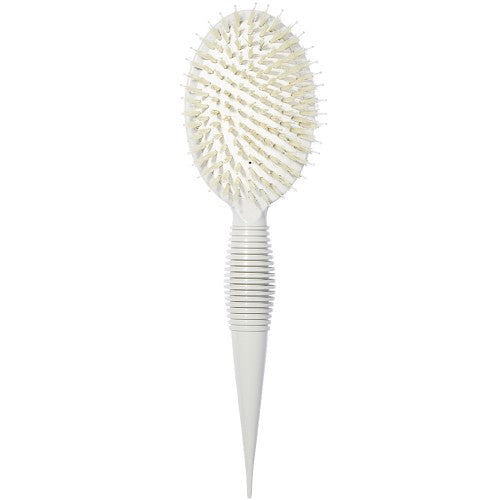 Arachne Shineboost Gloss Infusion Blond Boar Brush