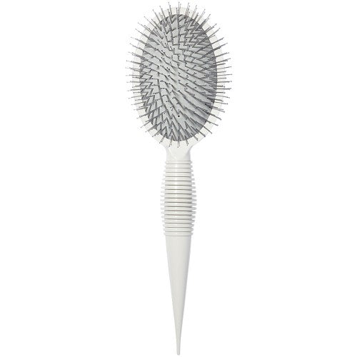 Arachne RootRenew Scalp Therapy Brush