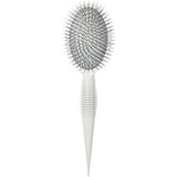 Arachne RootRenew Scalp Therapy Brush