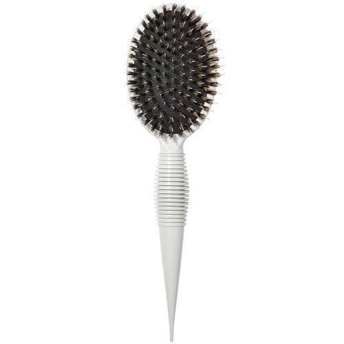 Arachne SmoothBoost Gloss Infusion Boar Brush