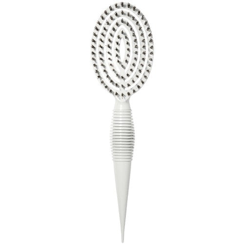 Arachne RootRevIV Dry Scalp Hydration Boar Brush