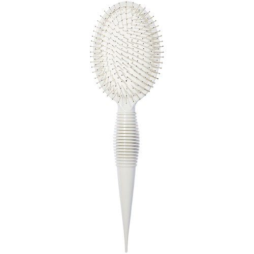 Arachne RootRefresh Deep Cleansing Brush