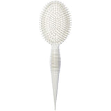 Arachne RootRefresh Deep Cleansing Brush