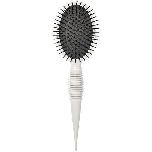 Arachne Daily Detox Charcoal Detangle Brush