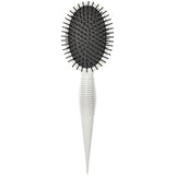 Arachne Daily Detox Charcoal Detangle Brush
