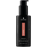 Schwarzkopf Fibre Clinix Bondfinity Booster Fortify 3.4oz