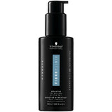 Schwarzkopf Fibre Clinix Bondfinity Booster Hydrate 3.4oz