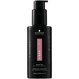 Schwarzkopf Fibre Clinix Bondfinity Booster Vibrancy 3.4oz