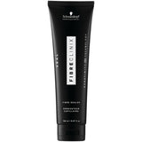 Schwarzkopf Fibre Clinix Bondfinity Fibre Sealer 5oz