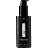 Schwarzkopf Fibre Clinix Bondfinity Rich Cream-To-Oil 3.4oz