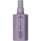 Schwarzkopf Fibre Clinix Bondxtend De-Frizz Smoothing Spray 6.7oz